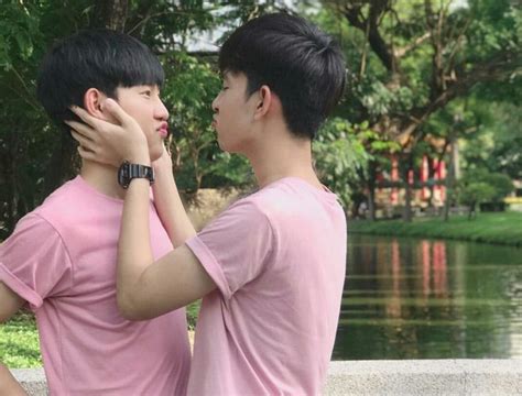 Asian Gay Porn